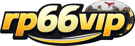 Logo rp66vip